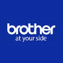 brother-usa