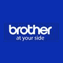 brother