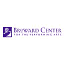 Broward Center