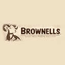 brownells