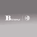 brownsshoes