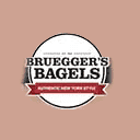 brueggers
