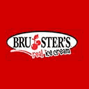 brusters