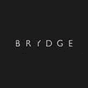 brydge
