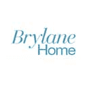 brylanehome