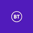 bt