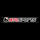 btosports