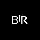BTR