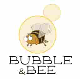 bubbleandbee