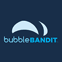 bubble bandit