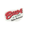 bucadibeppo