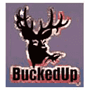 Buckedup Apparel