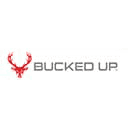 buckedup