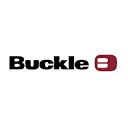 buckle