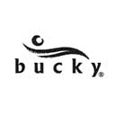 Bucky