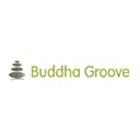 buddhagroove