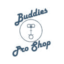 Buddies Pro Shop