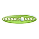 budgetgolf