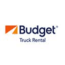 budgettruck