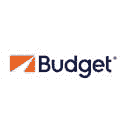 budget