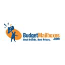 budgetmailboxes