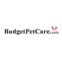 budgetpetcare