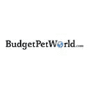 budgetpetworld