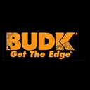 budk