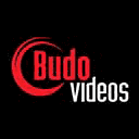 budovideos