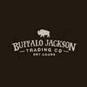 Buffalo Jackson