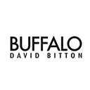 buffalojeans