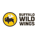 buffalowildwings