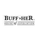Buff Her