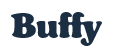 Buffy