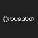 bugaboo