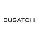 Bugatchi