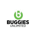 buggiesunlimited