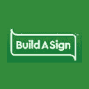 Build a Sign