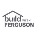 Build