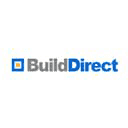 builddirect