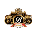 Buitrago Cigars