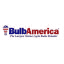 bulbamerica