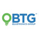 bulbtronics