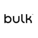 Bulk