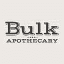 bulkapothecary