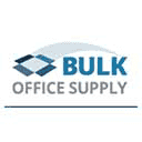 Bulk Office Supply