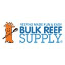 Bulkreefsupply
