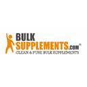 bulksupplements