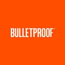 bulletproof