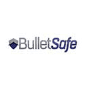 Bullet Safe
